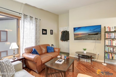 460 E 56th Ave unit 4H, Anchorage, AK 99518 - photo 4