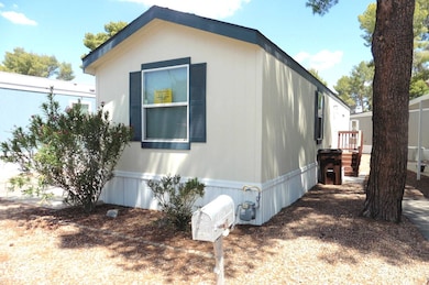 1150 W Prince Rd unit 49, Tucson, AZ 85705 - photo 3