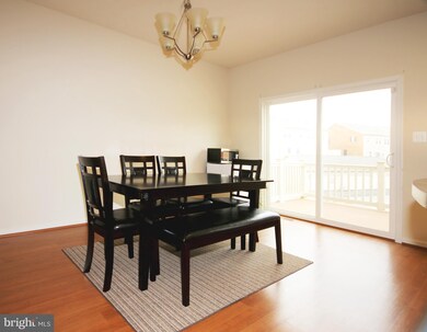 5601 Barnstormers Ln, Waldorf, MD 20602 - photo 4