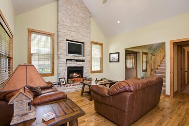 24 Van Dorn Trail, Kimberling City, MO 65686 - photo 3