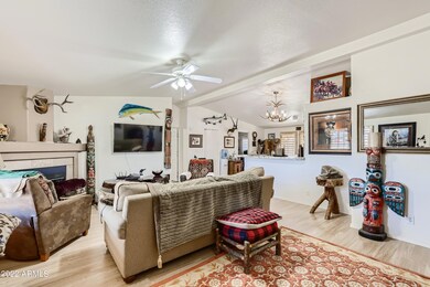 07 Living Room