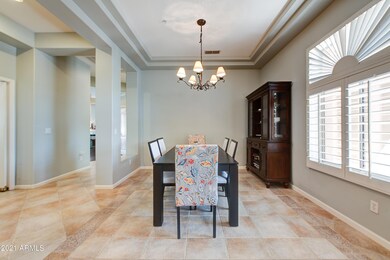 16466 N 108th Place, Scottsdale, AZ 85255 - photo 4