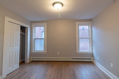43 York St unit 2, Hartford, CT 06106 - photo 6