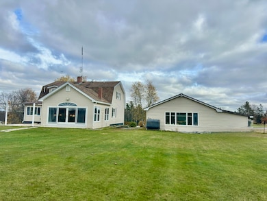 75 Point St, Columbia Falls, ME 04623 - photo 5