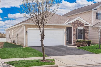 X_5196_MACCLELLAN_ST-069_%281%29