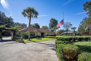 MLS SE 17th St - Umpleby-1