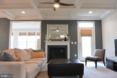 4705 Cochran Place, Centreville, VA 20120 - photo 3