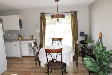 4194 High Brass Covey, Myrtle Beach, SC 29588 - photo 4