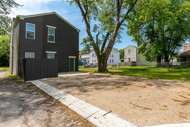 116 Pleasant St 41011 -41