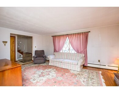 155 Gallivan Blvd, Dorchester Center, MA 02124 - photo 5