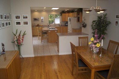 172 Creighton Rd, West Lafayette, IN 47906 - photo 7