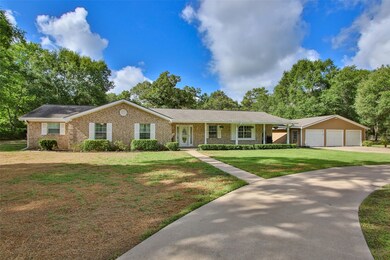 25493 Lakeside Dr, Hockley, TX 77447 - photo 5