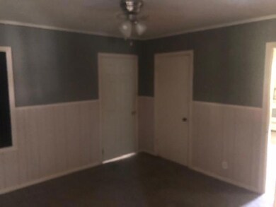 225 Virginia Ave, Minden, LA 71055 - photo 6