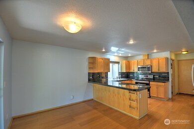 2604 Lincoln Ave SE, Olympia, WA 98501 - photo 7