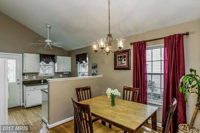 2442 Hyannis Ln, Crofton, MD 21114 - photo 5