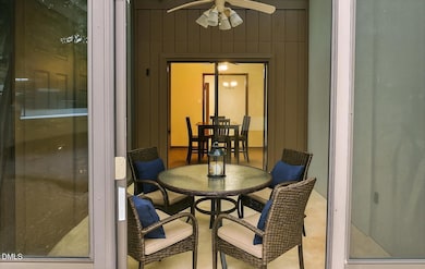 210 Twin Oaks Place, Cary, NC 27511 - photo 2