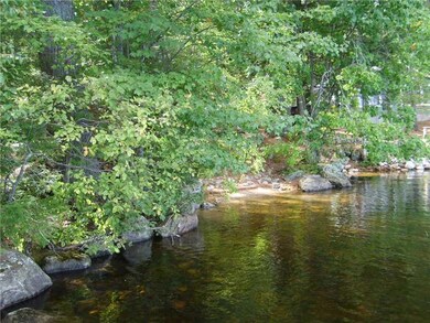 17 Libby Road Woods Pond, Bridgton, ME 04009 - photo 3