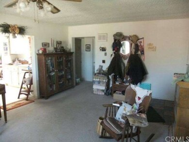 6885 Sahara Ave, Twentynine Palms, CA 92277 - photo 3