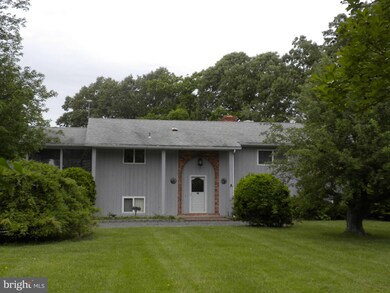 128 Greenwood Creek Rd, Queenstown, MD 21658 - photo 2