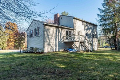 17 Stephanie Dr, Bedford, NH 03110 - photo 4