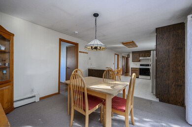 69 Charing Cross Rd, South Dennis, MA 02660 - photo 2