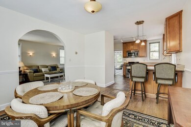 6114 Sefton Ave, Baltimore, MD 21214 - photo 7