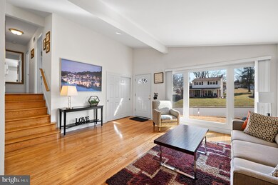 524 S Central Blvd, Broomall, PA 19008 - photo 7