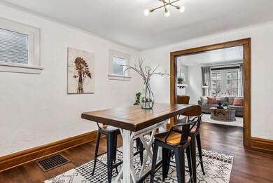 4-web-or-mls-215-e-weber-rd