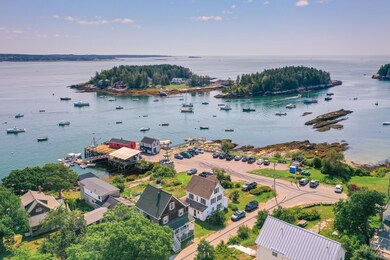 1440 5 Islands Rd_101