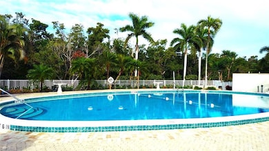 Pool is heated and refreshing with wide tanning de