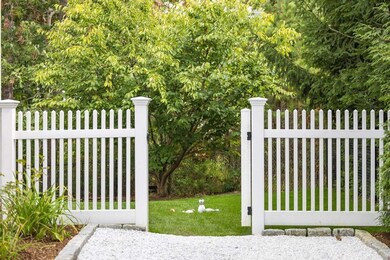 295 Pheasant Hill Cir, Cotuit, MA 02635 - photo 4