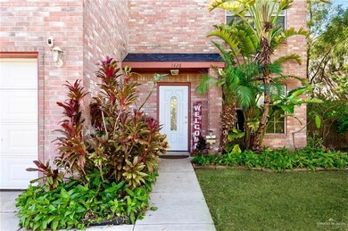 1426 Denver, Edinburg, TX 78541 - photo 2