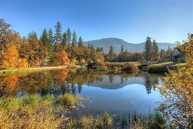 unlisted-address, Grants Pass, OR 97526 - photo 2