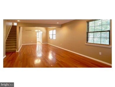 86 Greensward Ln, Cherry Hill, NJ 08002 - photo 4