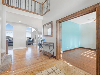 2644 W 15250 S, Riverton, UT 84065 - photo 4