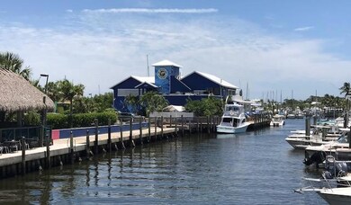 0 SE Channel Dr unit R10336860, Stuart, FL 34997 - photo 5