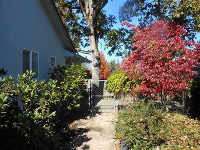 3659 Williams Hwy, Grants Pass, OR 97527 - photo 7