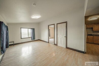 651 W 350 N, Blackfoot, ID 83221 - photo 3