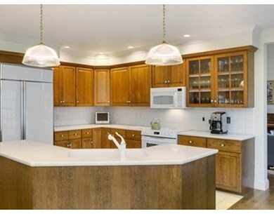 3 Turnburry Hill Rd unit 3, Lexington, MA 02421 - photo 7