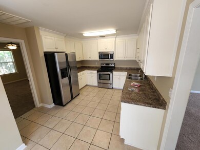 157 Coral Ln, Dothan, AL 36305 - photo 4