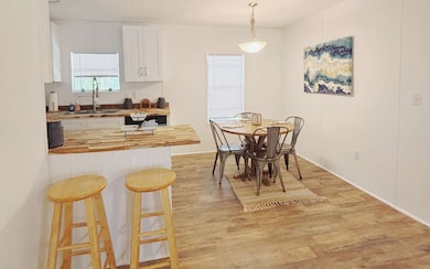 234 Boundary Way, Fort White, FL 32038 - photo 7