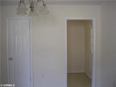 Other - Dining area