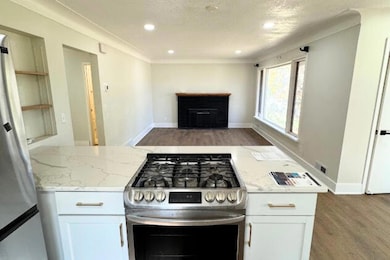 2735 Upton Ave N, Minneapolis, MN 55411 - photo 2