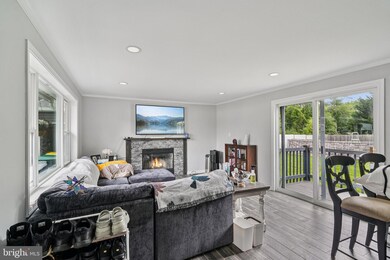 1646 Bear Corbitt Rd, Bear, DE 19701 - photo 6