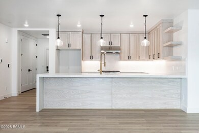 2250 E Murray Holladay Rd unit 308, Salt Lake City, UT 84117 - photo 5