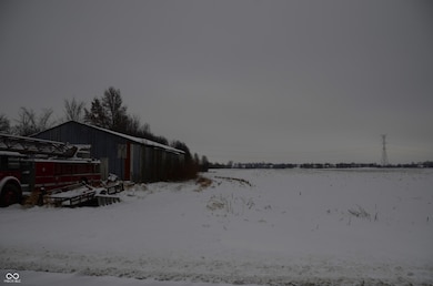 600 West N, McCordsville, IN 46055 - photo 3