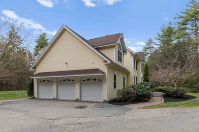 7 Oxbow Farm, Stratham, NH 03885 - photo 7