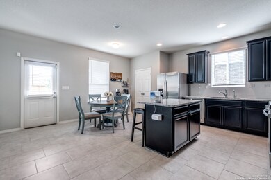 12109 Matador Ranch, San Antonio, TX 78254 - photo 4