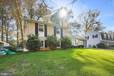 6109 Goodman Rd, Laurel, MD 20707 - photo 3