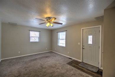 4952 S Taylor Rd, Elwin, IL 62532 - photo 4